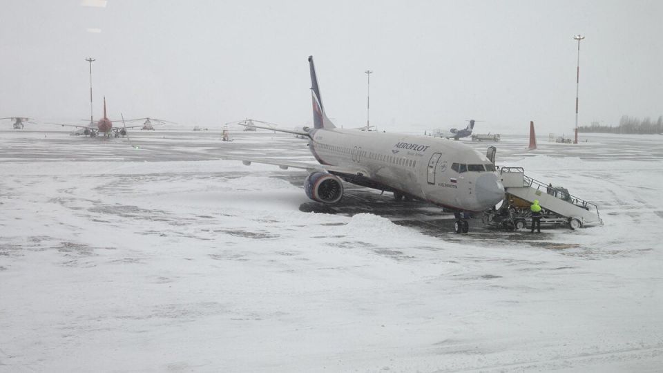 ������� ���������� ��������������� ������� �������������� � �������� �����������