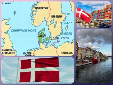 ���������������� ��������� �����: 15 ����� ���������� ����