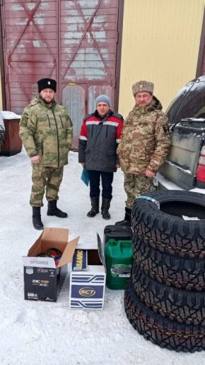 � ���������� ��� ��������� ��������� ����� ��������-�������, ����������� � ���� ����������� ������� ��������, ���� ������� � ���������� ������������ ������