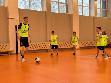 ������ ��������: � ������� ������� ���� ������������� ����� �1 �������������� � ��������������� ������� "������ � �����" (� ���� 49 ���� ������� �������), ����������� ��� ��� ��������� ������������ ����������� � ����� �� �...