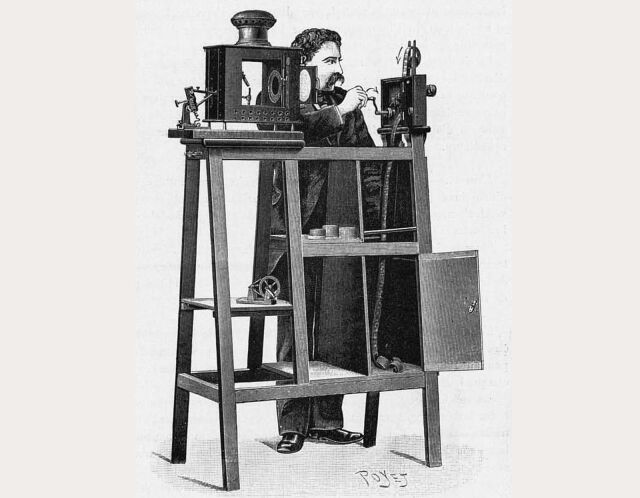 ������� ���� �������� �������� ���� � ������ ������ ������������� ������ ����������