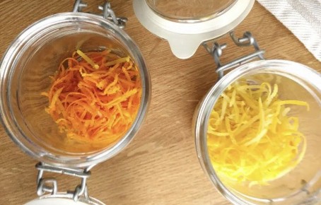 ����� ������ ������ ����� ���������: ��� ������� � ����� ����������?