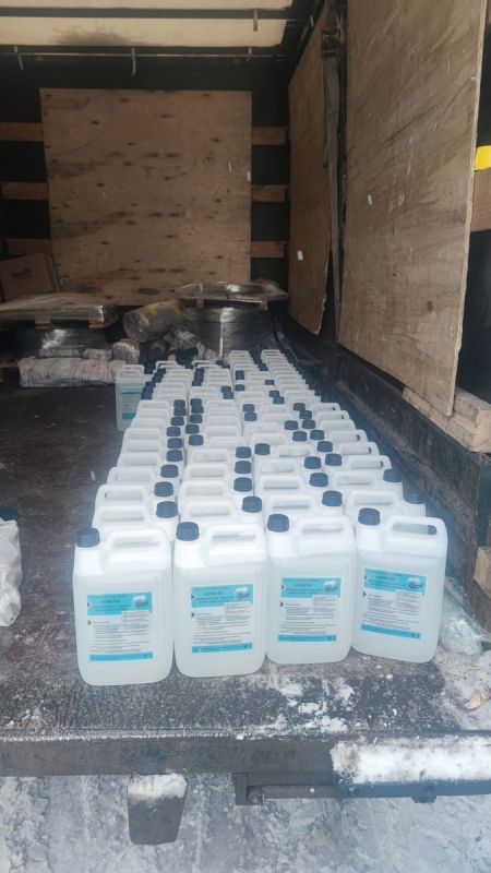 ������ ������ ������: ������� ����� ��� �������������� ������?