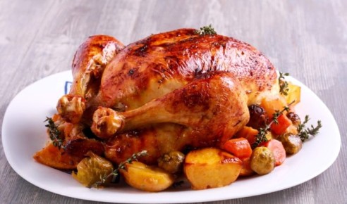 ��������� ��������: ��� ����������� ������ ������ ��� ������ ���������