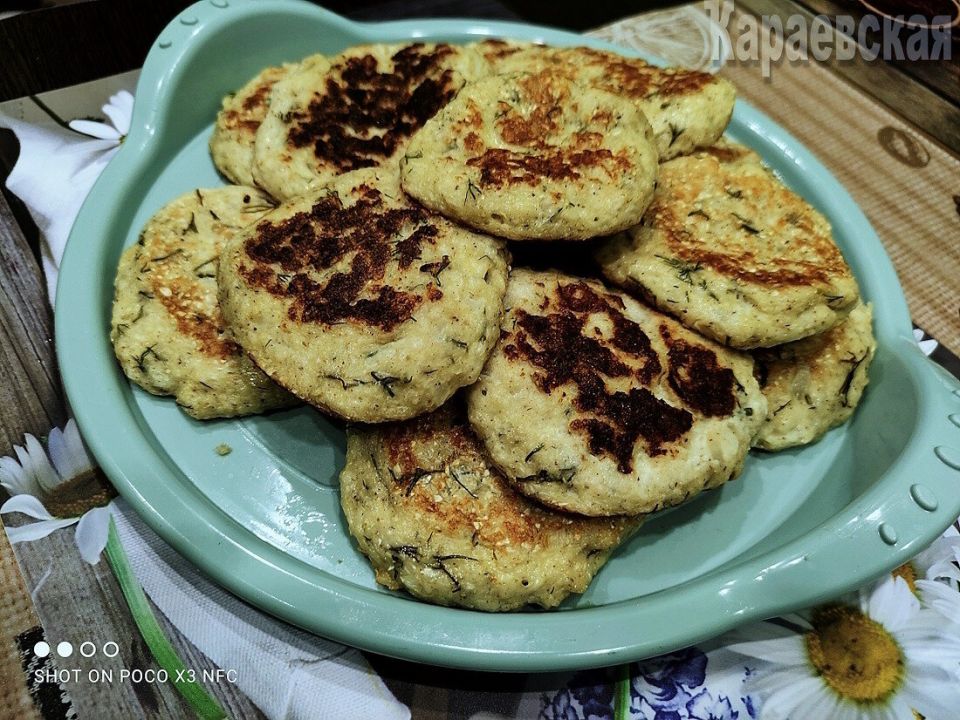 ������ �� ������� �������: ����� ���������� �����