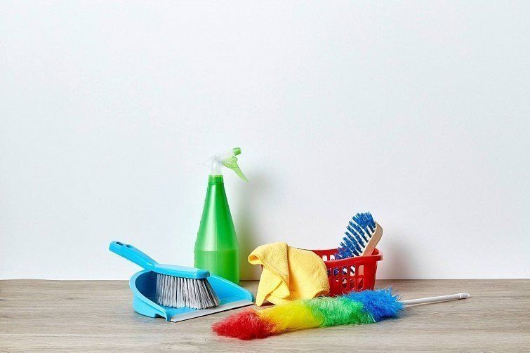 ����������� �������� ��� ������: ������� ������� �� ������ ����