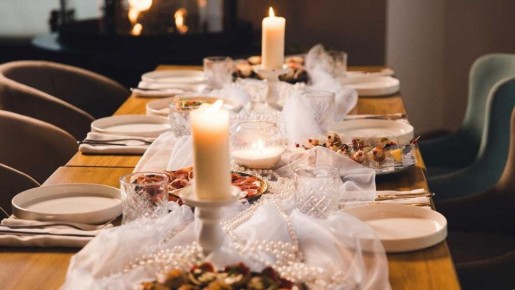 �������� ������������ ��������: �������� �������� ��� �����������