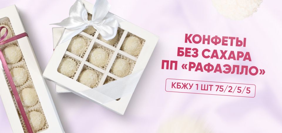 ��������� ���������: �������� ������� ��� ������