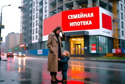 �������� �������: ��������� �� ���� � ���������������� �����������