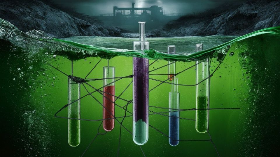 ���� ��� �������� ������ � �������� � ������� �����