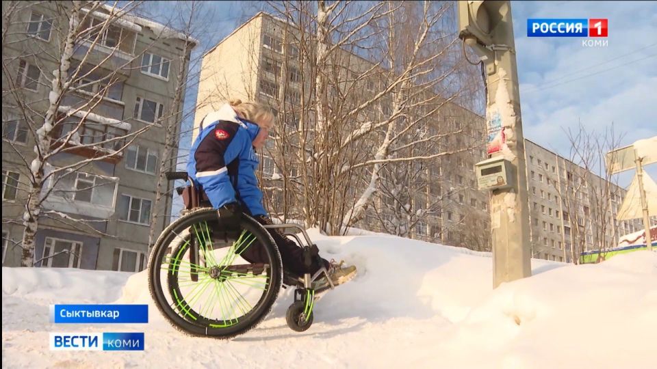 ����������� ���������� ��������: ��� ������� �� ���������� ��� ����� � �������������