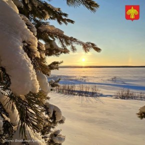 ��������� ������� �� ������� ������