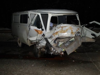 ����������� �������� ���������� ���������������� ��� �� ���������� ���� �� 13 ������� 2026 ����