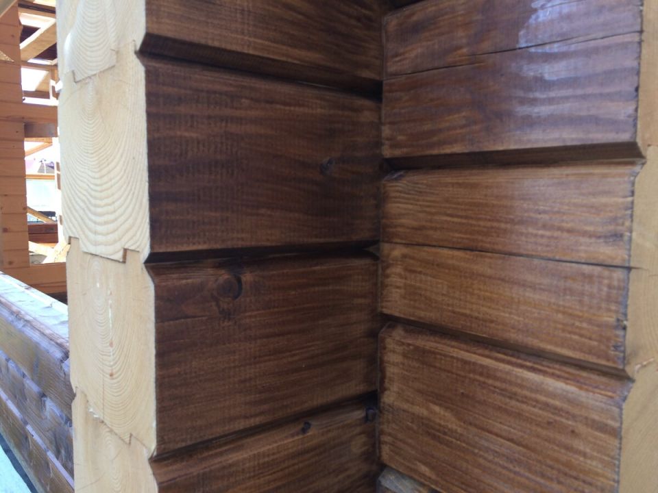 ��� � ��������������� �����: ��� ����� ����� ����� ��������