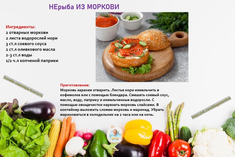 ��������� �������: ��������� ��� ���� �� ��� ����