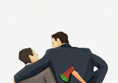 Когда должник не приходит: как принудительно привести его на заседание