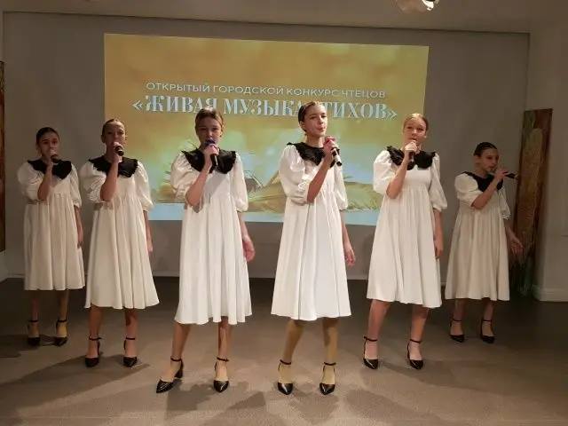 Максим Мартышин: Друзья, продолжу рассказ о 13 социально значимых проектах, которые в 2025 году получили поддержку администрации города Максим Мартышин: Друзья, продолжу рассказ о 13 социально значимых проектах, которые в 2025 году получили поддержку администрации города