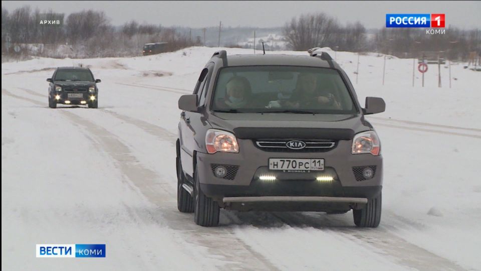 �� ������� ��������� � ���� ����-������ �������� ���������������� � �� 40 ����