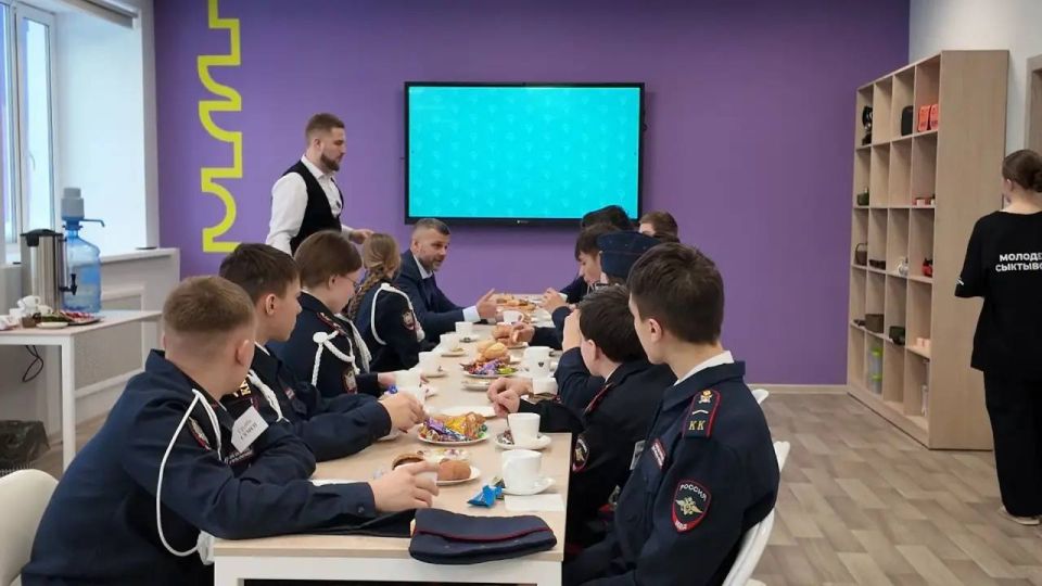 ������ ��������: ������! �� ������ ���������� � �������� ����� �18, ��� ����������� � �������������� ����� ������ ������ �� ��������� ������������