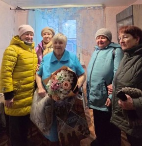 ������ ��������: ������, �������� ������� � 13 ��������� �������� ��������, ������� � 2025 ���� �������� ��������� ������������� ������