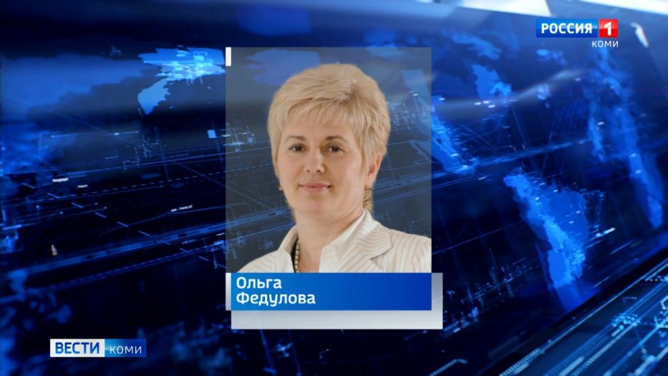 ����� �������� ���������� ��������� ���������� ����