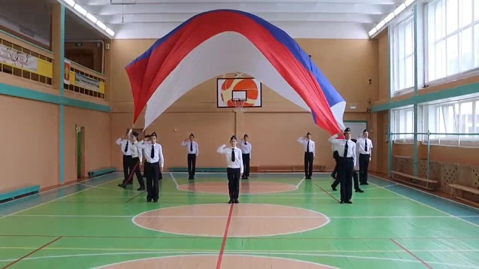 ������ ��������: ������, � ����� �� ���������� ������ � ��������� ��� � ������� � ��������