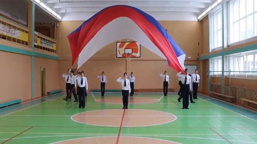 ������ ��������: ������, � ����� �� ���������� ������ � ��������� ��� � ������� � ��������