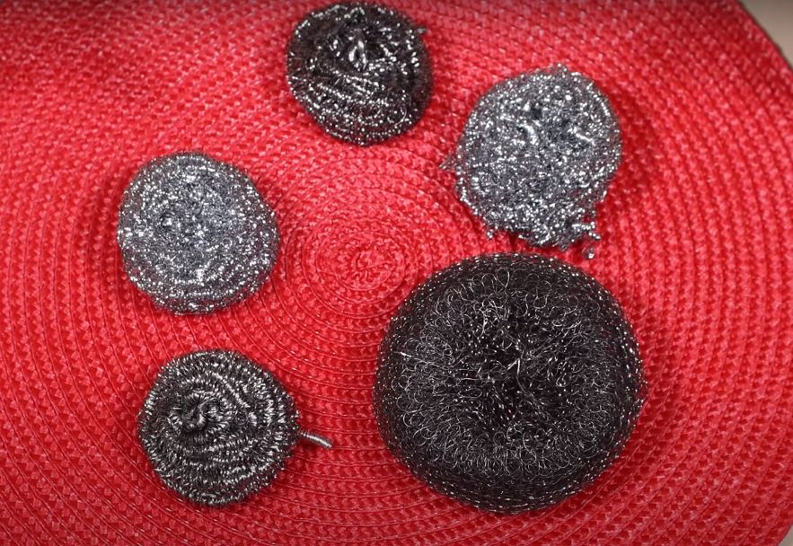 ����������� ������� ������������� �������� ����� � ����