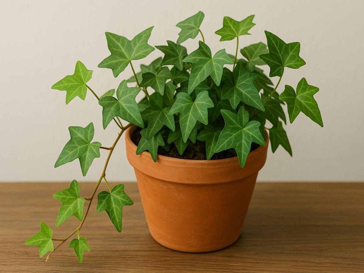 Как выбрать комнатные растения, чтобы привлечь гармонию и любовь в ваш дом