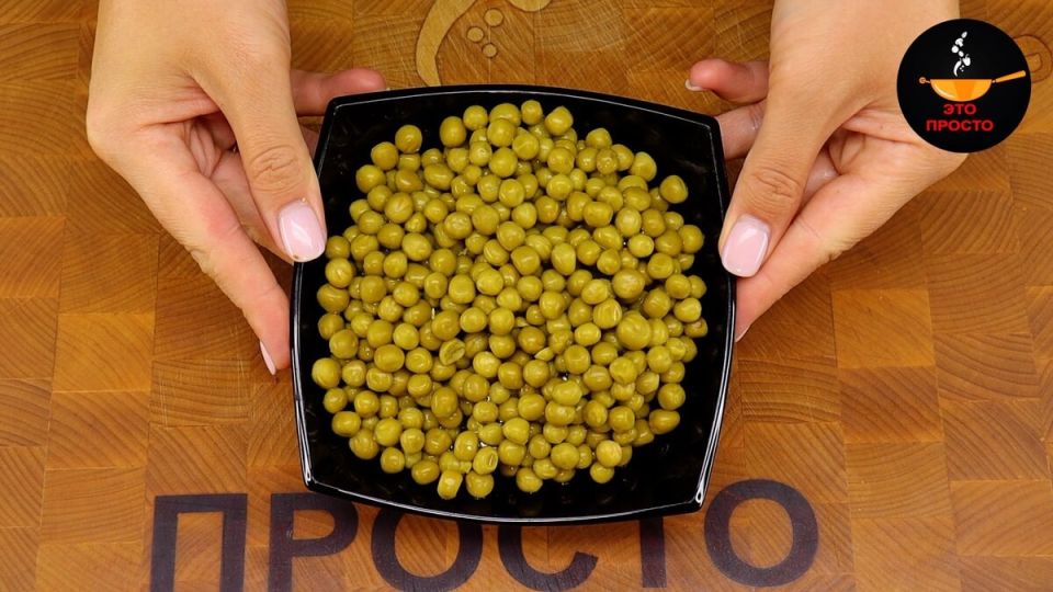 ��������� ������: ��� ��������� ������� ������ ������� ��� ������ �������