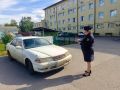 Когда приставы могут лишить вас автомобиля: как избежать ареста