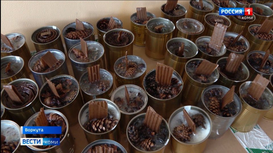 ��� ������ ������������� ����� ������ ���������� ���