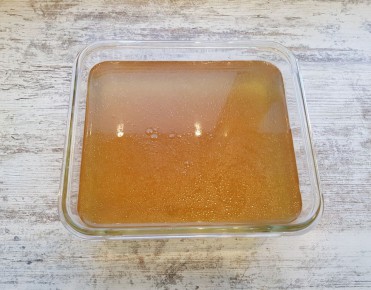 ��������� ����� ������ �� ��������