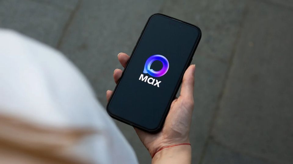 В России с марта вступает в силу запрет на иностранные вывески и названия товаров