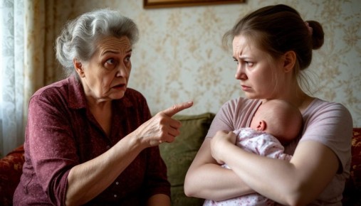 ����� ��������� ����� ���������: ������� � ������ �� �������