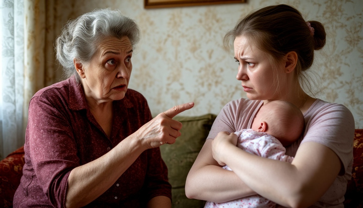 Когда невидимые стены сжимаются: история о борьбе за свободу