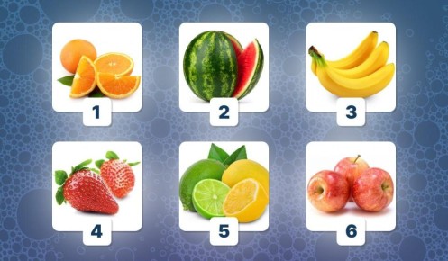 ��� ��� ������� ����� ���������� ���� ��������