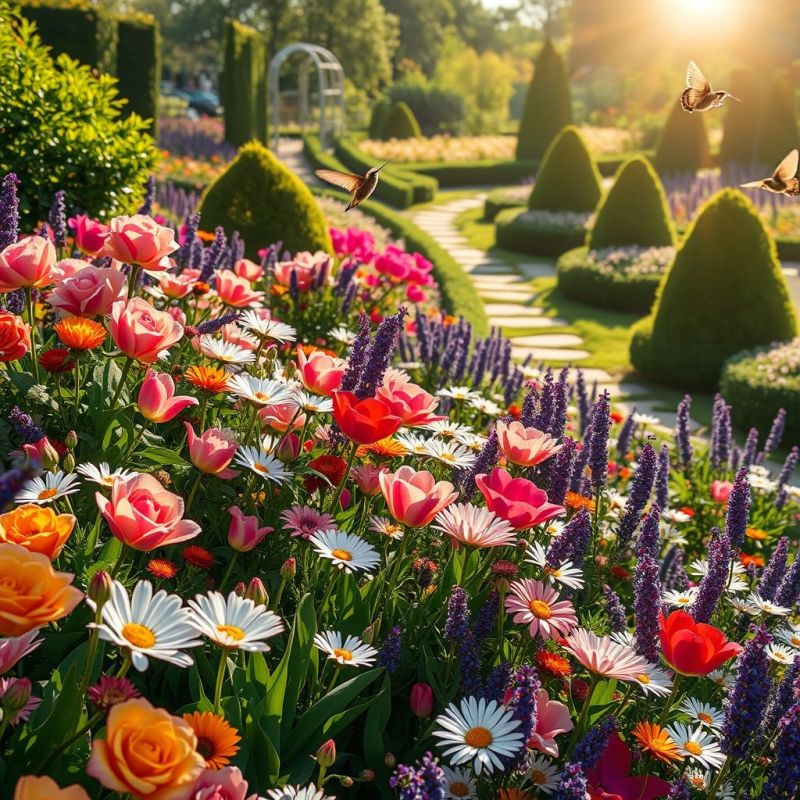 ��� ����������� ��������� ����� ����������� ��� ���