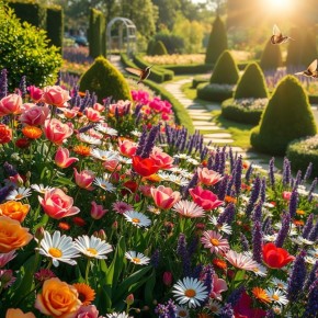 ��� ����������� ��������� ����� ����������� ��� ���