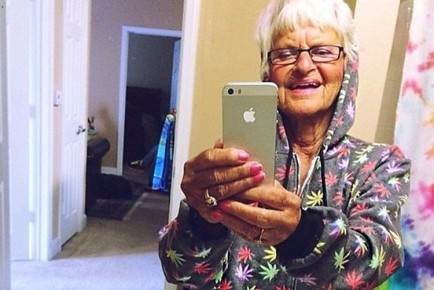 � ������ ������ ������������ ����������� ������ � �������������