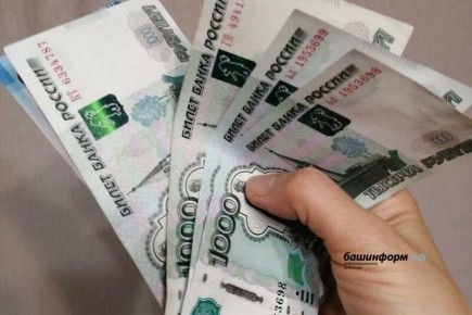 �������� ����� �� ����������� �����: ���������� �������� ���������� ���������