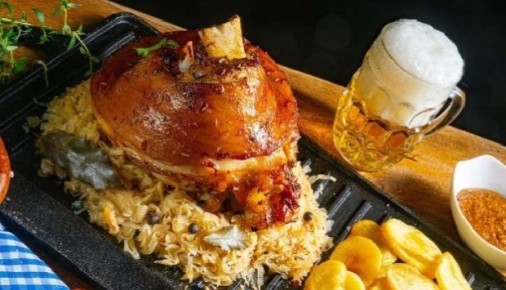 ������ ������: ��������� ������ ��� ��������� ��������