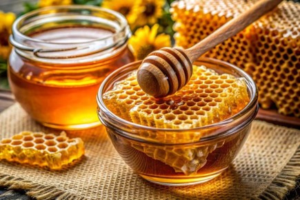 ��� �������� ����������� ��� �� �������� � ������ �������� �������� ����