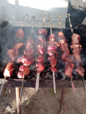 ������: ��������� ������������� �� �������� ����