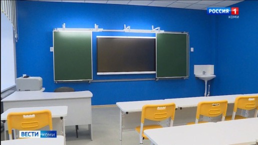 ������� �������������� ������� � ������������� ����� � 16