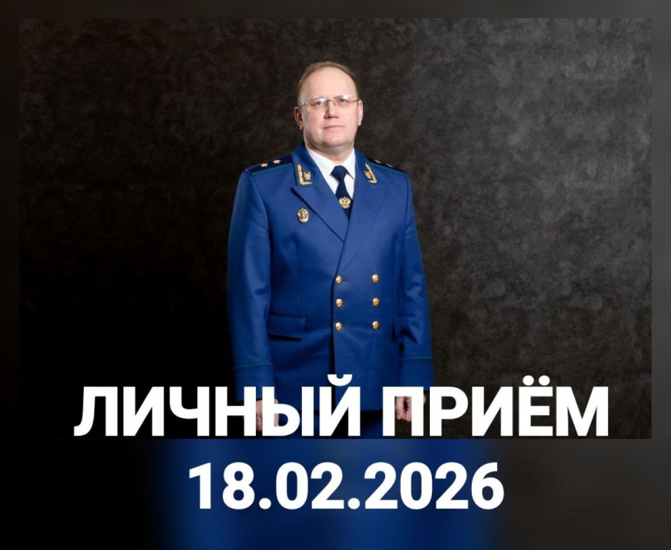 � ���������� ��� �������� ����� ������ � ��� ��������� ��������� �������� ���������� ���� ������� ������������ ������ �������� ������ ����� ���������� ����������� ������� �������� � ������ �� �����