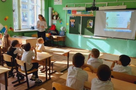 ������ ��������: ��������� ������ ����������! ������, 17 �������, ����� ��������� ������������ ������ ����� � 12. ������� ������� �������� � ������ ������, ���� ������������ � ������� �������� � ����� �������