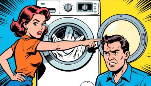 ������� ����� �����, ��� ������������� ��� ����� � ���������� �����