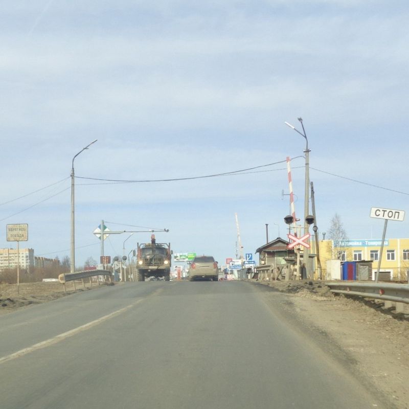 � ���������� � 2026 ���� ������������� ������� � ����� ����� ���� ������