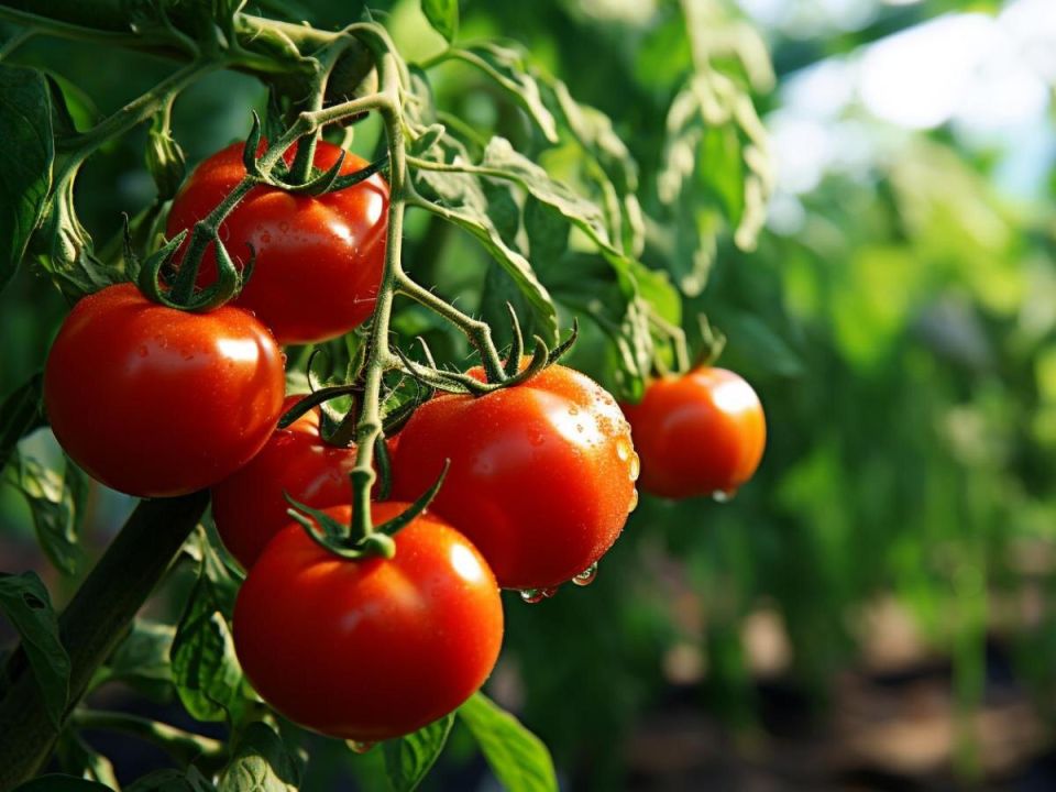 ������ ����������� � ��������? ������ ����� ��������� ����� � �����